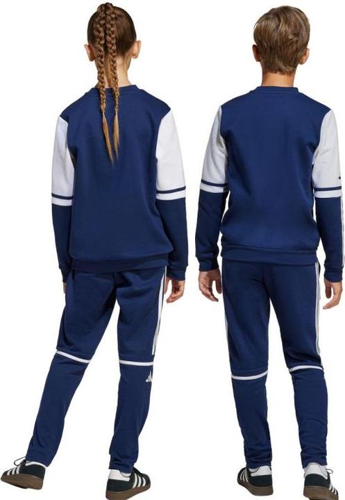 Actual product image adidas Squadra 25 SW PNT Y (116)