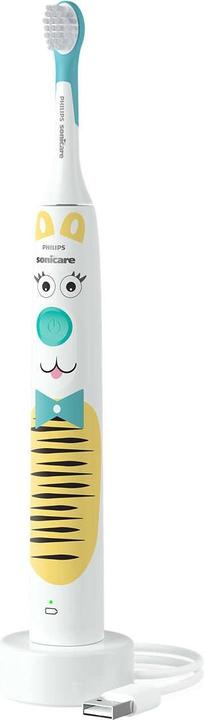 Philips Sonicare For Kids (Sonic toothbrush)