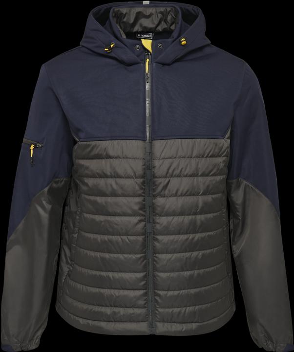 Image du produit hummel Veste Hybride Nord (M)