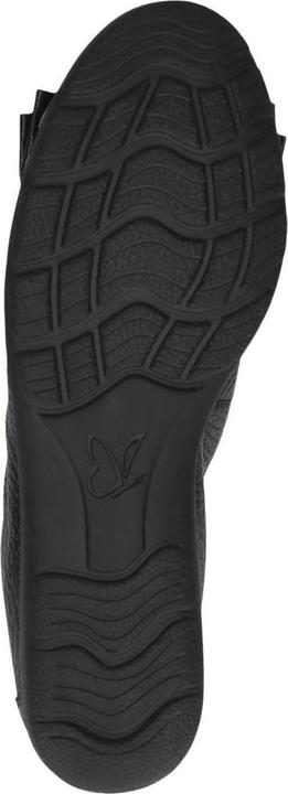 Actual product image Caprice Ballerina (38)