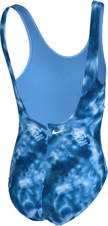 Immagine prodotto Nike Water Tie Dye U-Back One Piece (L)