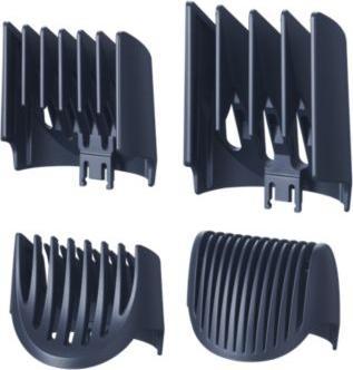 Image du produit Panasonic Trimmers Multishape 1-30mm (1 x)