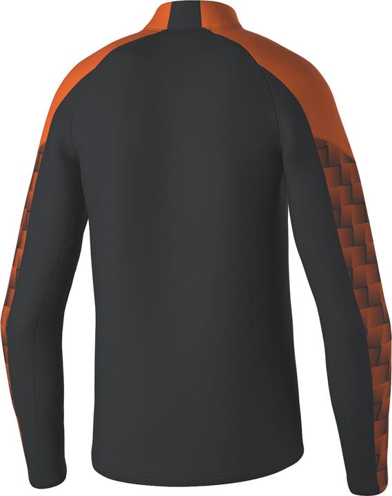 schwarzorange