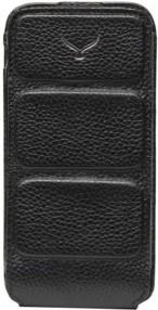 Actual product image Mapi ORION MULTI STAND CASE for iPhone 5/5S/SE Floater Black (Apple iPhone 5s, Apple iPhone SE, Apple iPhone 5)