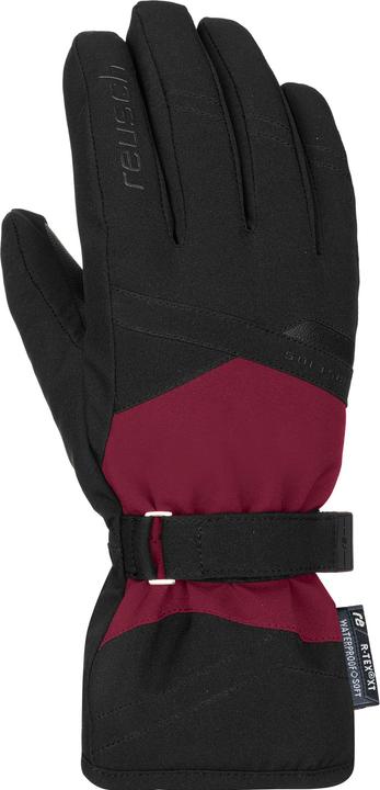 Produktbild Reusch Helena R-TEX® XT (7)