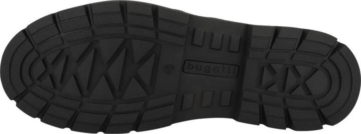 Produktbild Bugatti 321AGB335900-1000 schwarz (44)