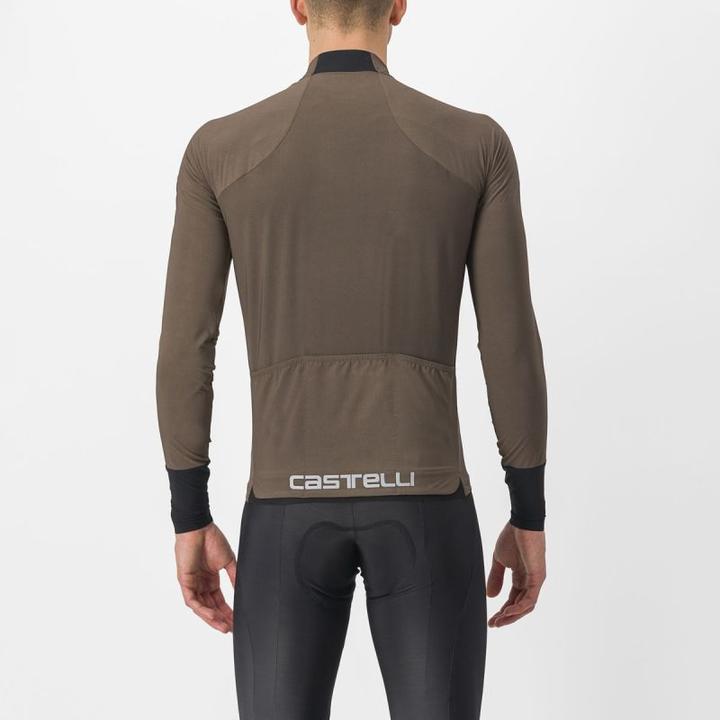 Immagine prodotto Castelli Volo Jersey Air (XL)