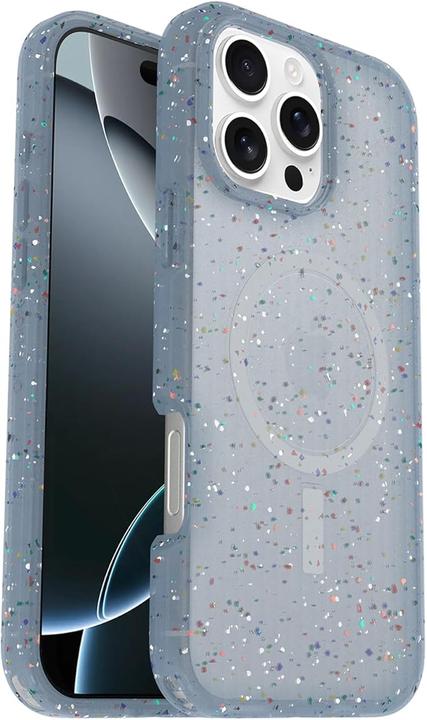 Immagine prodotto OtterBox Symmetry Core mit MagSafe (Apple iPhone 16 Pro Max)