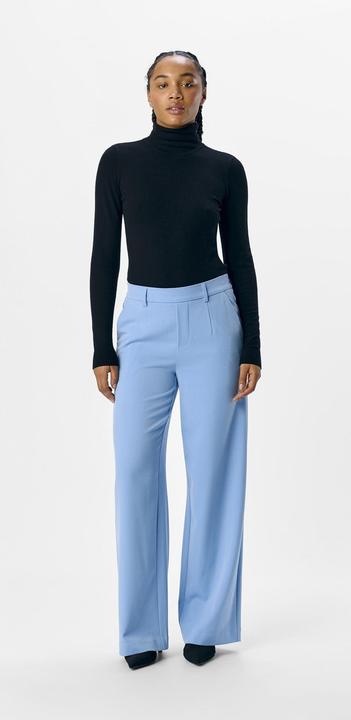 Immagine prodotto Object Pantaloni OBJLISA (34)