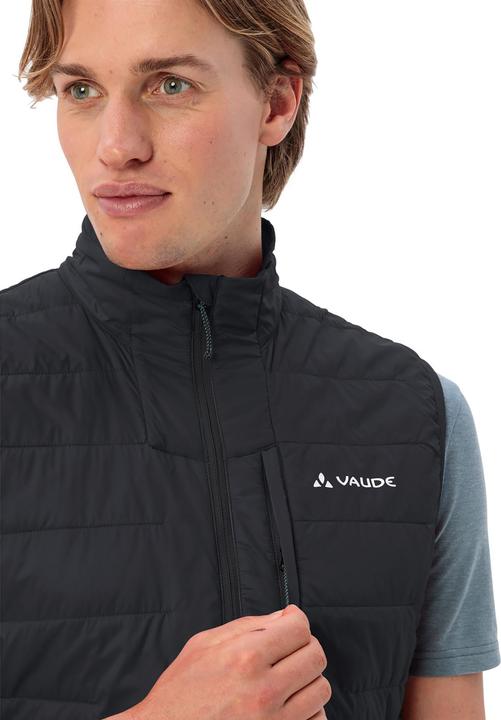 Actual product image Vaude Freney Vest IV (S)