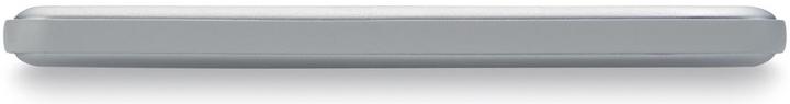 Produktbild Buffalo MiniStation Slim (0.50 TB)