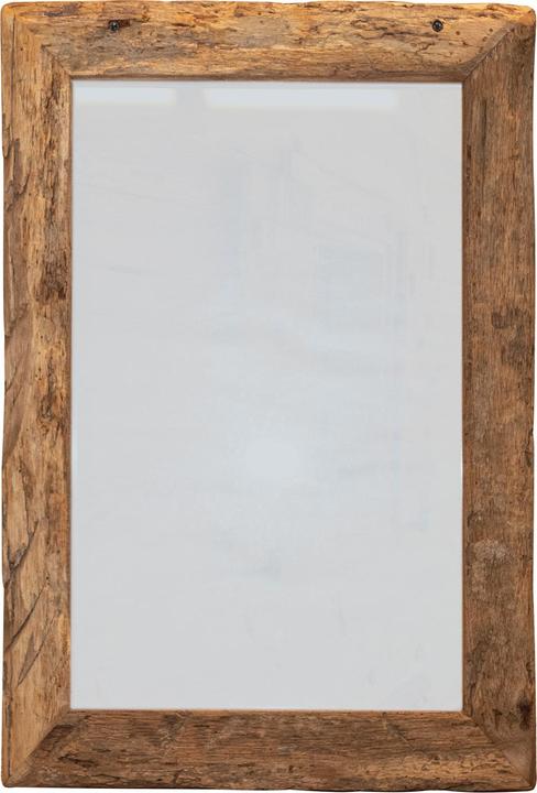 Actual product image Möbel-Eins Old oak (40 x 70 cm)
