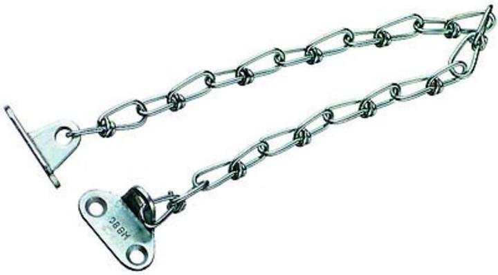 Immagine prodotto Werkstarck Serrature per porte (1 pz.)