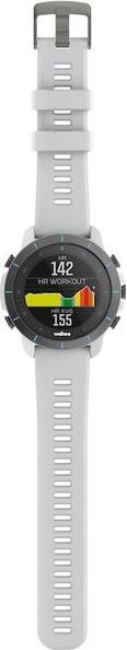 Image du produit Wahoo ELEMNT RIVAL Multi-Sport GPS Watch (30 mm)