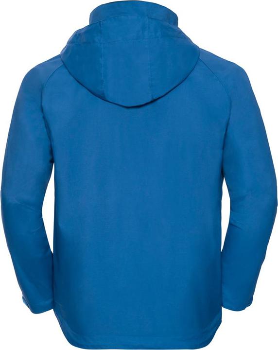 Produktbild Jerzees Premium Hydraplus 2000 Jacke (S)