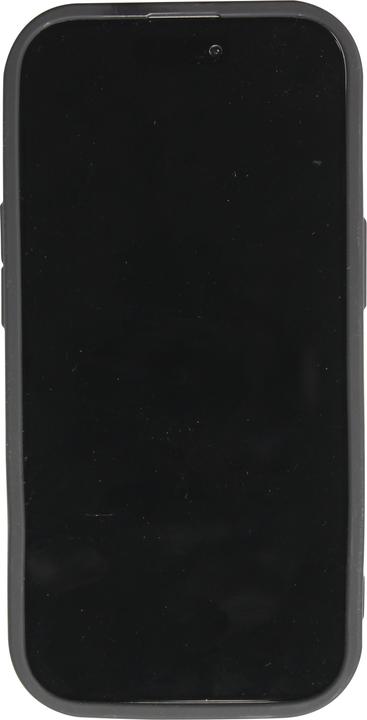 Image du produit PhoneLook Coque Gel souple DHL Frankfurt avec bords renforcés (Apple iPhone 15 Pro Max)