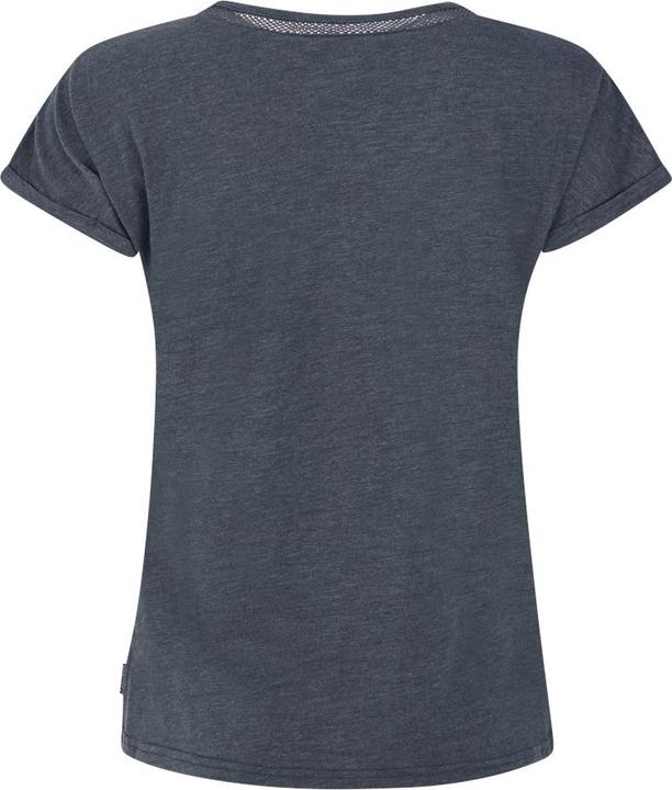 Actual product image Protest Women's Prtmondays T-Shirt (36)