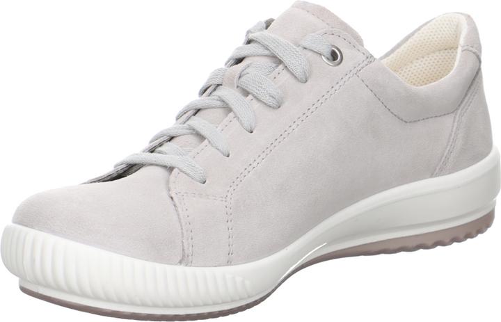 Produktbild Legero Sneaker TANARO 5.0 (38.5)