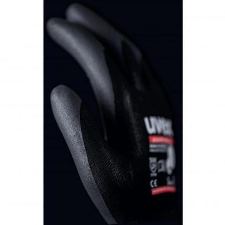 Immagine prodotto Uvex Safety Phynomic AirLite (8)