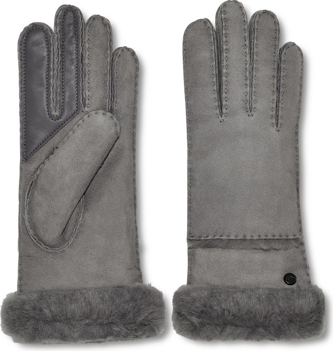 Produktbild Ugg Seamed Tech (M)