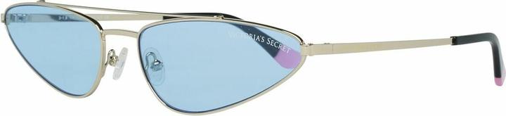 Image du produit Victoria's Secret Lunettes de soleil pour femmes VS0019-6628X Ø 66 mm
