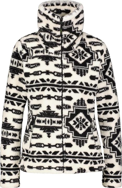 Actual product image Meru Kurgan PT (M)