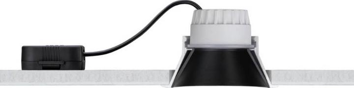 Produktbild Paulmann Einbauleuchte Cole Set (460 lm)