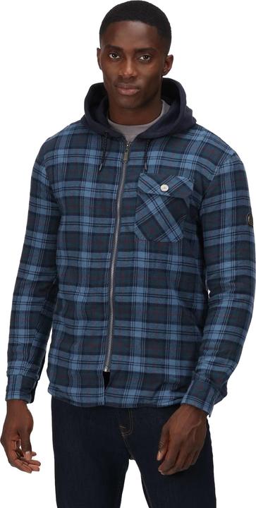 Image du produit Regatta Veste Tactical Siege (S)