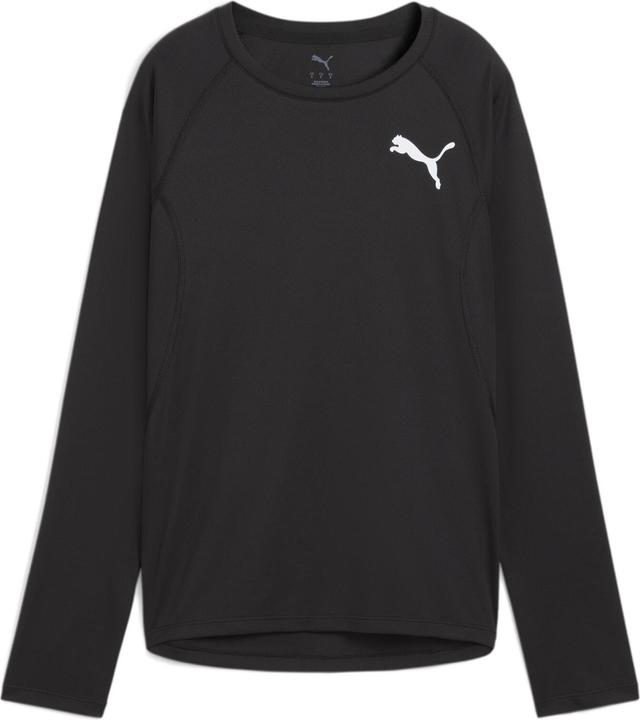Puma W CROSS THE LINE LS 3.0 (XS)