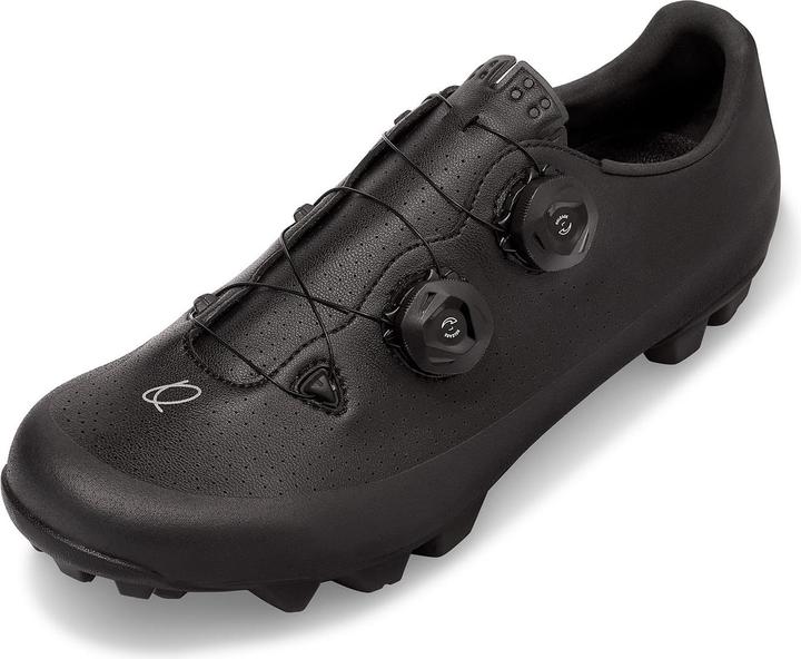 Immagine prodotto Quoc Gran Tourer XC (46)