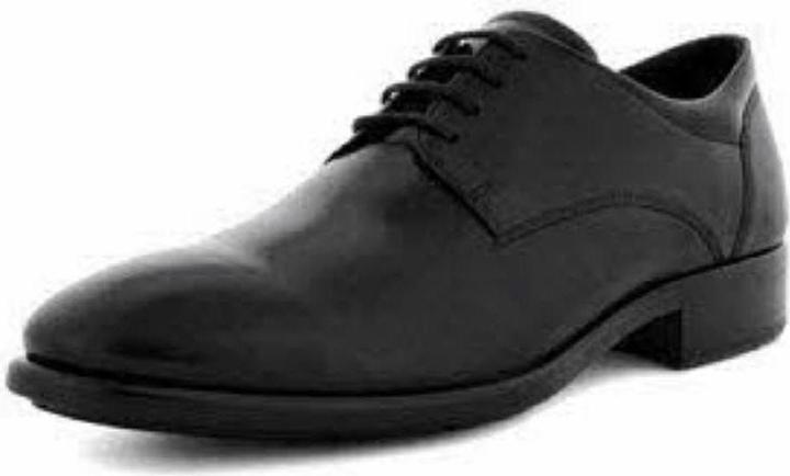 Ecco Citytray