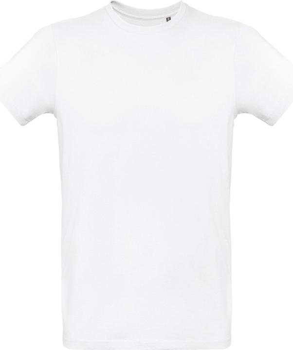 Produktbild B&C Inspire Plus (L)