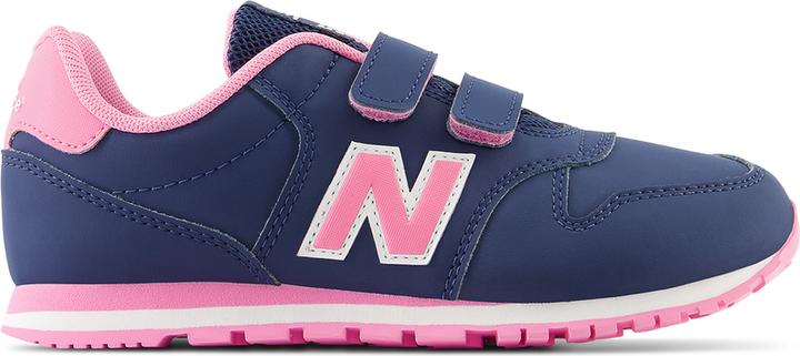 Produktbild New Balance PV500NP1 (28)