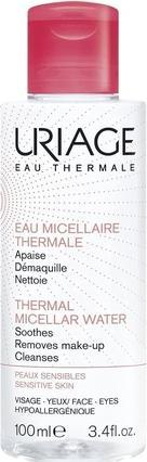 Produktbild MGA Na (Reinigungstücher, 100 ml)