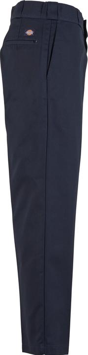 Produktbild Dickies Original 874 Work Pant REC (W32/L32)