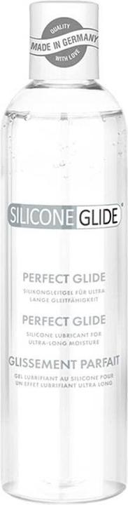 Productafbeelding Waterglide Siliconeglide 250ml Perfect Glide (250 ml)