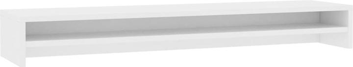Image du produit VidaXL Reimara