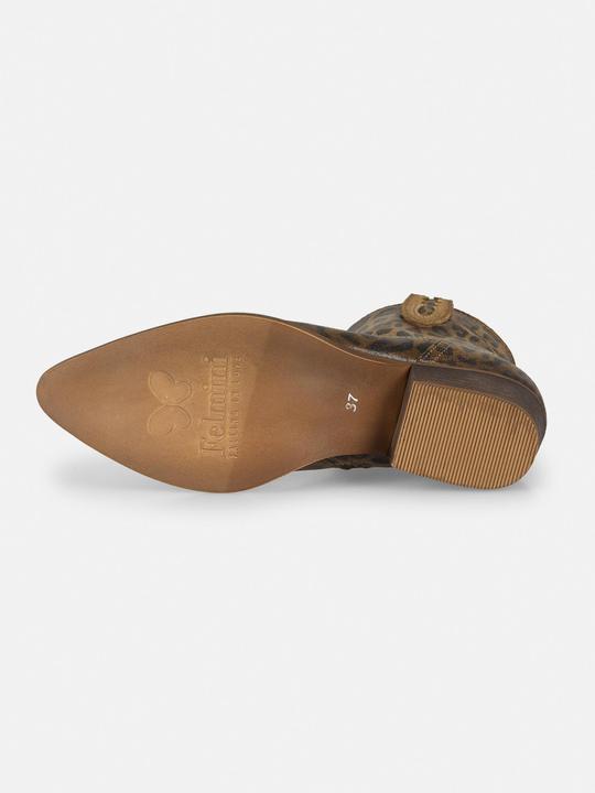 Immagine prodotto Felmini Stiefelette (38)