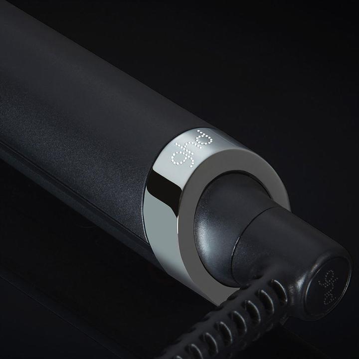 Produktbild ghd Curve Soft Curl Tong (32 mm)
