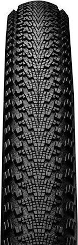 Immagine prodotto Continental DoubleFighter III (27.5 x 2.00, 50-584)