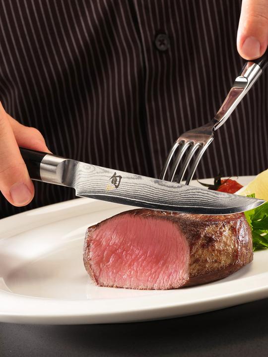Immagine prodotto Kai Shun Classic (12 cm)