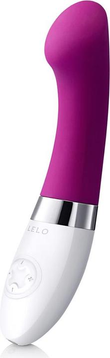 Image du produit LELO Gigi 2