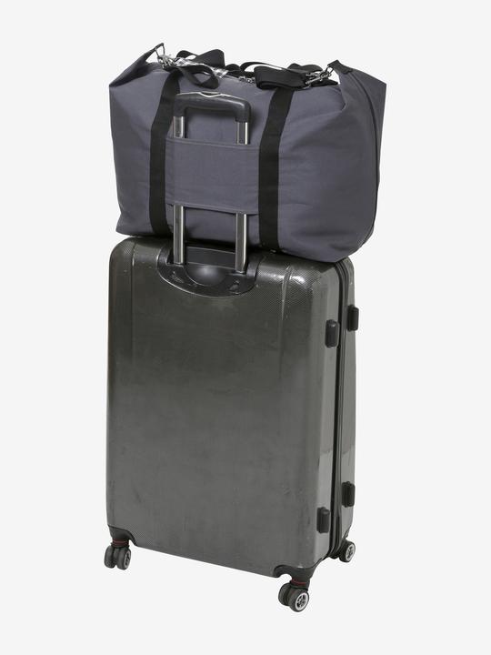 Actual product image Vertbaudet Malaga
