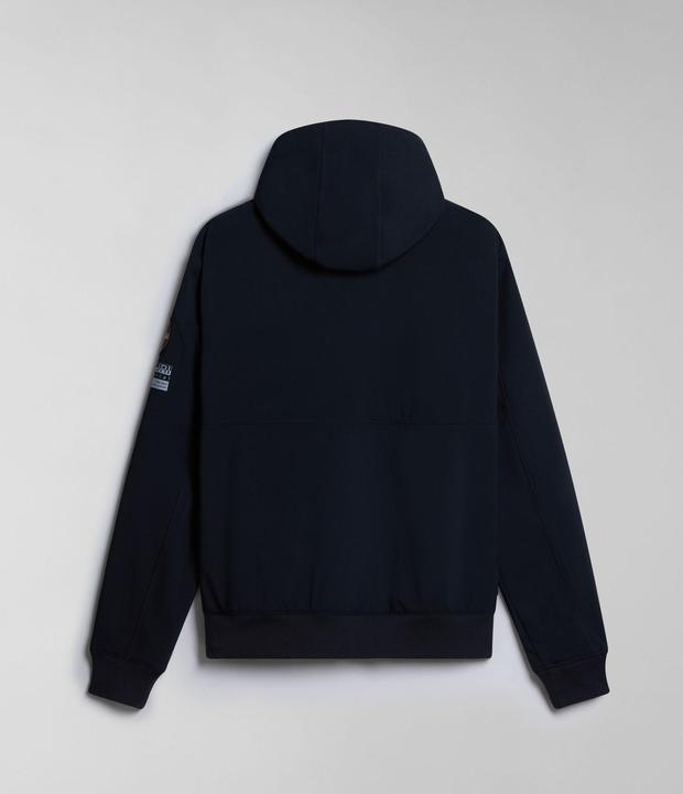 Produktbild Napapijri Melville (L)