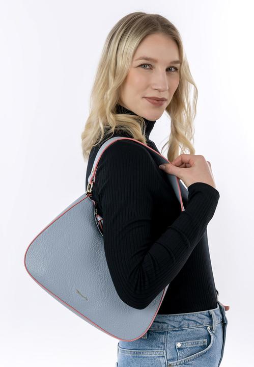 Actual product image Tamaris Beutel TAS Flavia