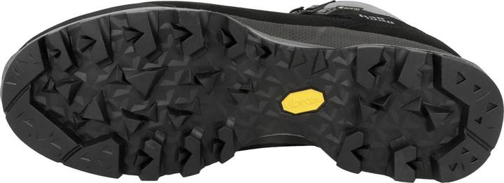 Actual product image Hanwag Tatra Light Wide GTX (46)