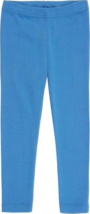 Actual product image loud + proud Legging (92)