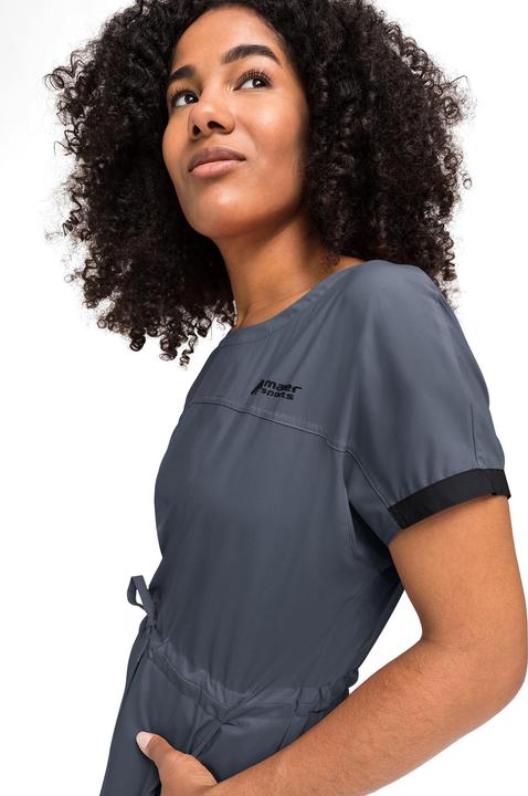 Immagine prodotto Maier Sports Abito Fortunit da donna 2 (XL)