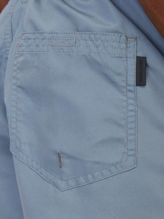 Immagine prodotto Jack & Jones Vestibilità regolare Vestibilità regolare Costume da bagno Vestibilità regolare Costume da bagno (S)