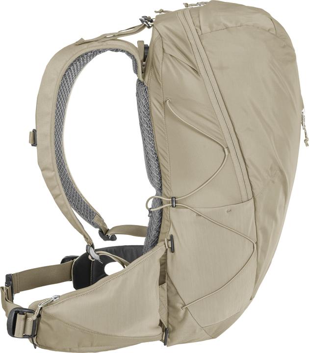 Produktbild Bach Pack Shield 26 (27 l)